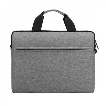 UBIT Torba za Notebook 14" Siva