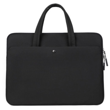 UBIT Torba za Notebook C81 14" - 14.6" Crna | Giga Informatika