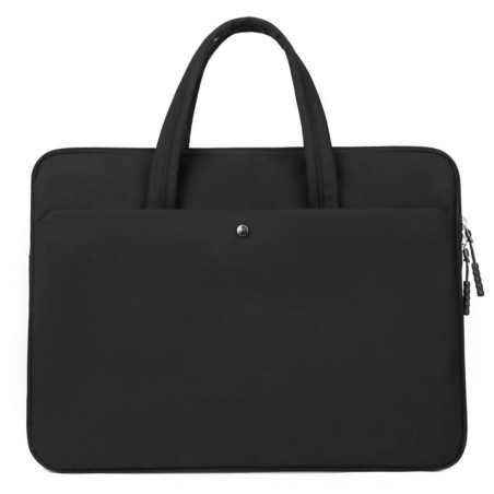 UBIT Torba za Notebook C81 14" - 14.6" Crna | Giga Informatika