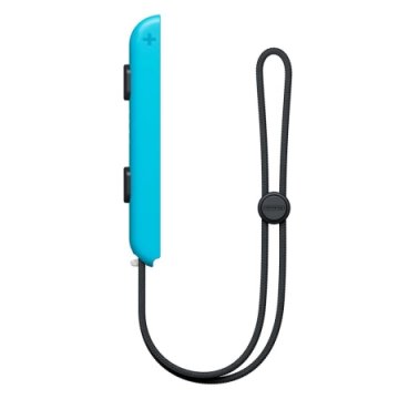 Nintendo Switch Joy-Con Strap Blue | Giga Informatika