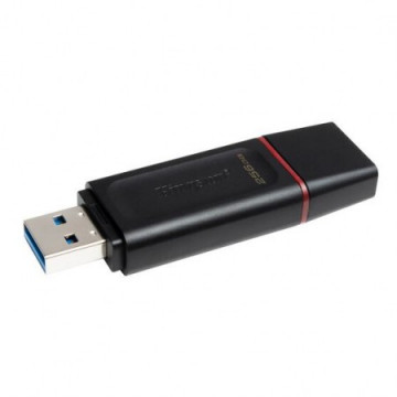 Kingston USB Memorija Exodia 256GB USB 3.2 | Giga Informatika