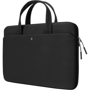 UBIT Torba za Notebook C81 14" - 14.6" Crna | Giga Informatika