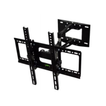 UBIT Univerzalni TV zidni nosač CP501 32"-65" | Giga Informatika