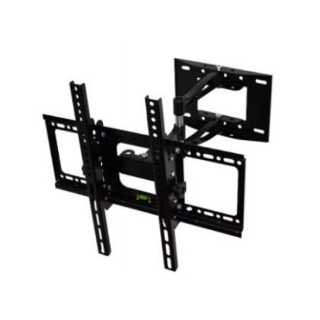 UBIT Univerzalni TV zidni nosač CP501 32"-65" | Giga Informatika