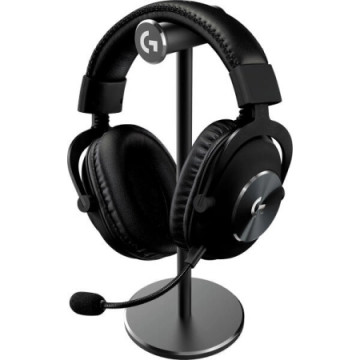 Logitech Gaming Slušalice sa mikrofonom G Pro X 7. | Giga Informatika