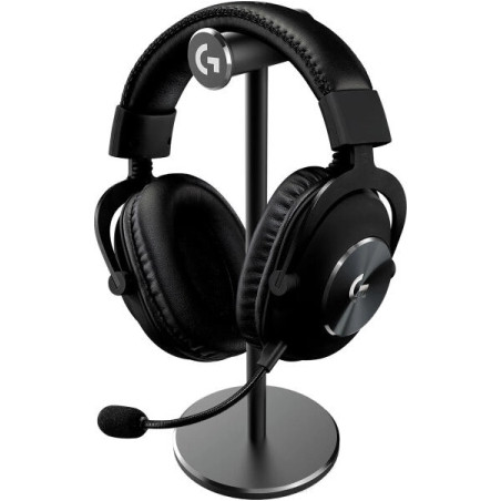 Logitech Gaming Slušalice sa mikrofonom G Pro X 7.1 with Stand