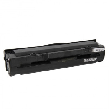 Kompatibilni Toner 106a | Giga Informatika