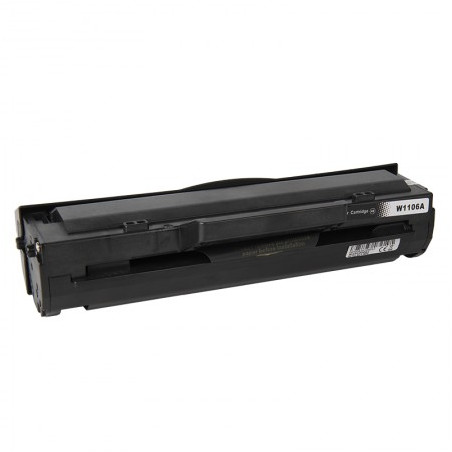 Kompatibilni Toner 106a | Giga Informatika