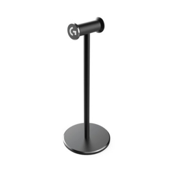 Logitech Gaming Slušalice sa mikrofonom G Pro X 7.1 with Stand