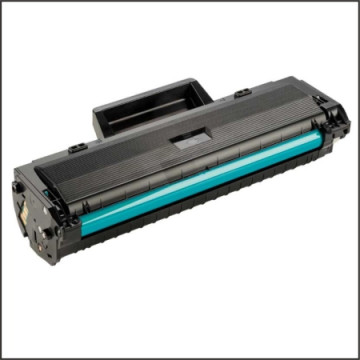 Kompatibilni Toner 106a XL | Giga Informatika