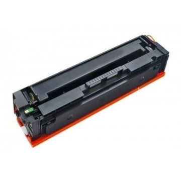 Kompatibilni Toner 203A CF540A Black | Giga Informatika