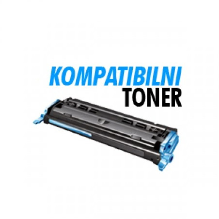 Kompatibilni Toner CB435A | Giga Informatika