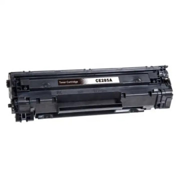 Kompatibilni Toner CE285A/CB435A- CRG- 725 | Giga Informatika