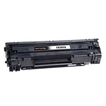 Kompatibilni Toner CE285A/CB435A- CRG- 725