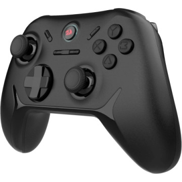 ReDragon - Gamepad Tophis G821 (PC, Nintendo, Andr | Giga Informatika