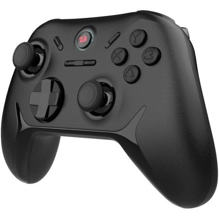 ReDragon - Gamepad Tophis G821 (PC, Nintendo, Android) Wireless