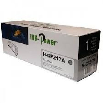 Kompatibilni Toner CF217A | Giga Informatika