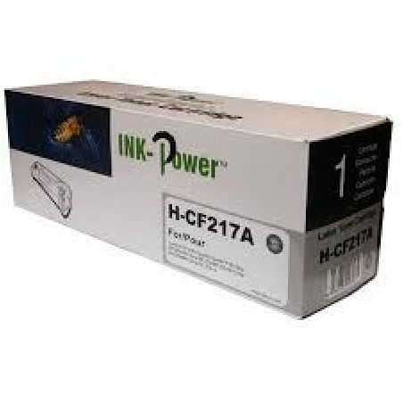 Kompatibilni Toner CF217A | Giga Informatika