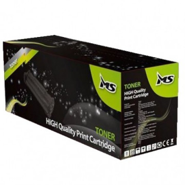 Kompatibilni Toner CF230A | Giga Informatika