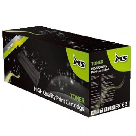 Kompatibilni Toner CF230A