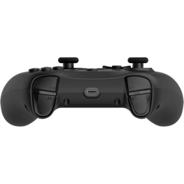 ReDragon - Gamepad Tophis G821 (PC, Nintendo, Android) Wireless