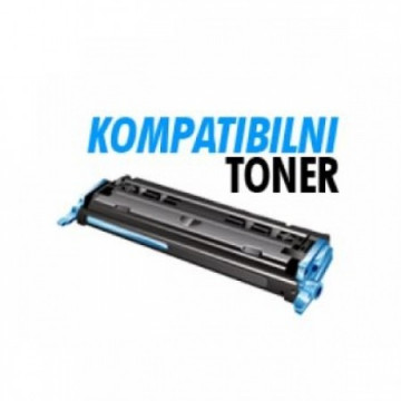 Kompatibilni Toner CF403X Magenta | Giga Informatika