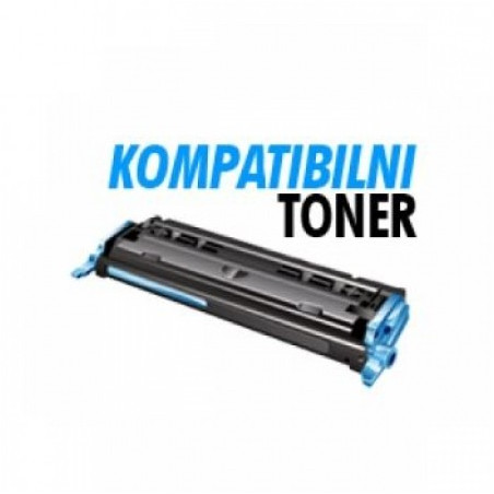 Kompatibilni Toner CF403X Magenta | Giga Informatika