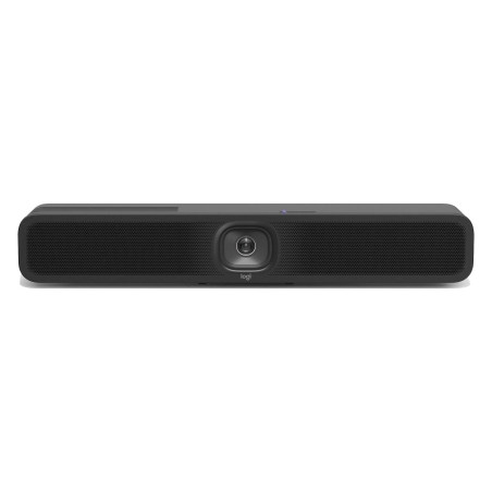 Logitech MeetUp 2 Conference camera pan | Giga Informatika