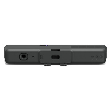 Logitech MeetUp 2 Conference camera pan | Giga Informatika