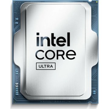 Intel Core Ultra 7 265K 5.5GHz Tray
