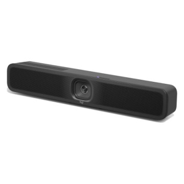 Logitech MeetUp 2 Conference camera pan | Giga Informatika