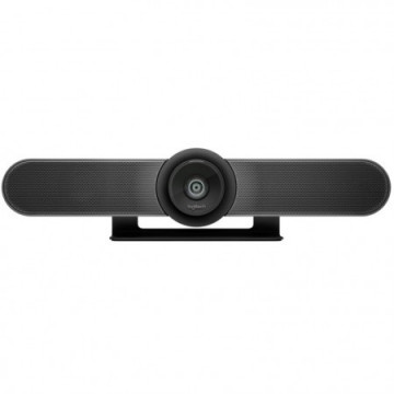 Logitech MeetUp Conference camera pan / tilt | Giga Informatika