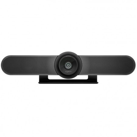 Logitech MeetUp Conference camera pan / tilt | Giga Informatika