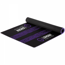 LORGAR RX1FM Sim Racing podloga za pod | Giga Informatika