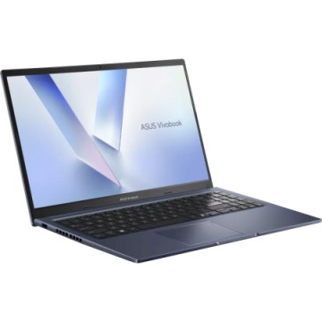 ASUS Vivobook 15 laptop M1502YA-BQ928