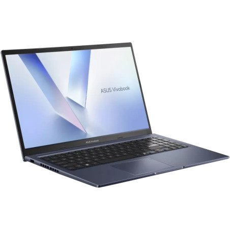 ASUS Vivobook 15 laptop M1502YA-BQ928