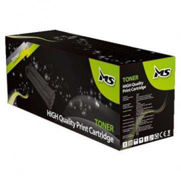 Kompatibilni Toner HP CE505x | Giga Informatika