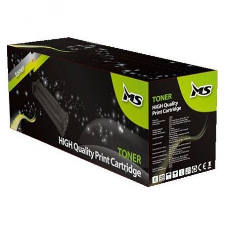 Kompatibilni Toner HP CE505x | Giga Informatika