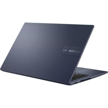 ASUS Vivobook 15 laptop M1502YA-BQ928