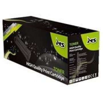 Kompatibilni Toner HP CF279A | Giga Informatika