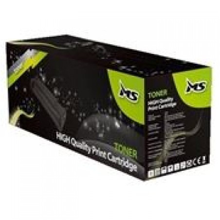 Kompatibilni Toner HP CF279A | Giga Informatika
