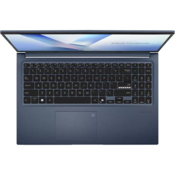ASUS Vivobook 15 laptop M1502YA-BQ928