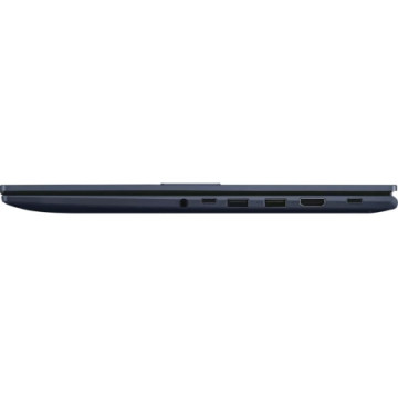 ASUS Vivobook 15 laptop M1502YA-BQ928