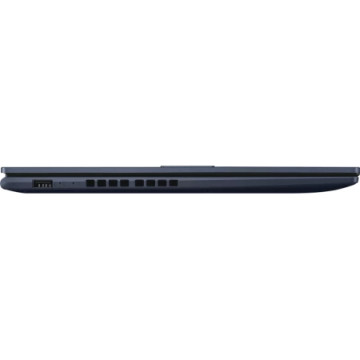 ASUS Vivobook 15 laptop M1502YA-BQ928