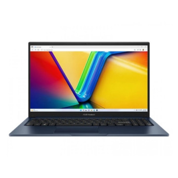 Asus Vivobook 15 laptop X1502VA-BQ581W