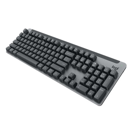 Logitech Mehanička Tastatura  K865 Signature Wireless