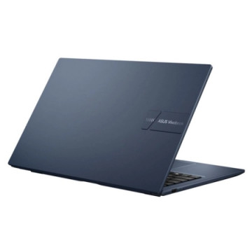 Asus Vivobook 15 laptop X1502VA-BQ581W