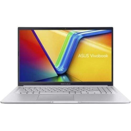 ASUS VivoBook 15 laptop X1502VA-BQ976W