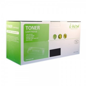 Kompatibilni XEROX Toner 3020-3025 | Giga Informatika