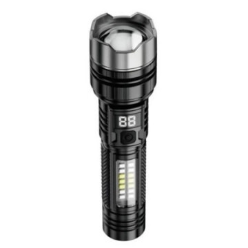XO YH20 High-Intensity Flashlight 1200mAh